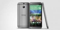 HTC SMARTHPHONE